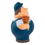 Alternate product view #2