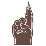 Design this item in Brown 4695