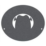 Design this item in Gray 431