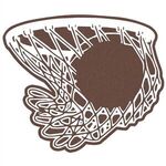 Design this item in Brown 4695