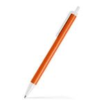 Design this item in Orange/White