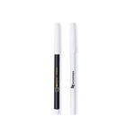 Buy Dri Mark Dry Erase Fine Point Marker