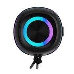 Design this item in Black