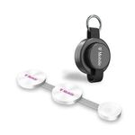 Buy Branded Eclipse, Compact Bi-Fold MagSafe Travel Charging Station