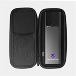 Alternate product view #4