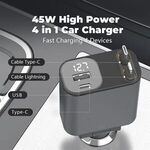 Alternate product view #1