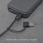 Alternate product view #4