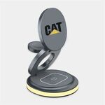 Alternate product view #5