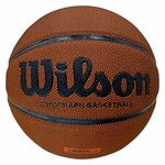 Alternate product view #2