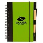 Alternate product view #5