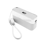 Alternate product view #9