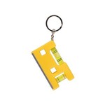 Design this item in Yellow