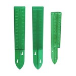 Design this item in Translucent Green
