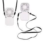 Design this item in White