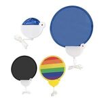 Alternate product view #5