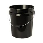 Design this item in Black