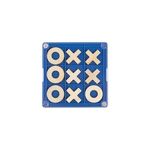 Design this item in Blue