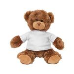 Design this item in White