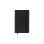 Design this item in Black