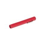 Design this item in Red