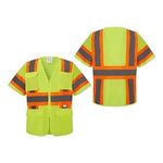 Design this item in Neon Green
