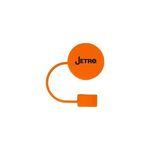 Alternate product view #5