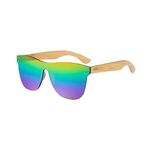Design this item in Rainbow
