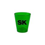 Alternate product view #5