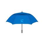 Alternate product view #5