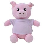 Design this item in White