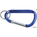 Design this item in Blue