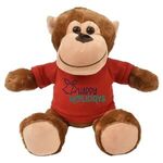 Alternate product view #3