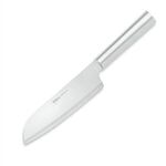 Alternate product view #2