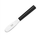 Alternate product view #3