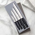 Alternate product view #4