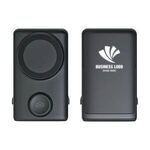 Alternate product view #2