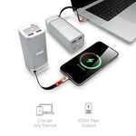 Alternate product view #3