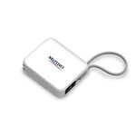 Alternate product view #2