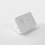 Alternate product view #5