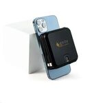 Alternate product view #5