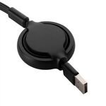 Design this item in Black