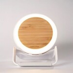 Design this item in White