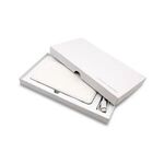 Alternate product view #5