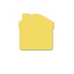 Design this item in Yellow