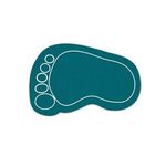 Design this item in Teal