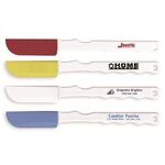 Buy Custom Printed Cook