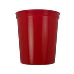 Design this item in Red