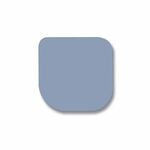 Design this item in Slate Blue