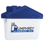 Alternate product view #4