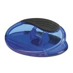 Design this item in Translucent Blue